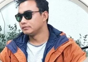 नक्कली भुटानी शरणार्थी प्रकरणमा थापाविरुद्ध पक्राउ पुर्जी जारी
