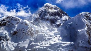 आज मे २९, सगरमाथा अन्तर्राष्ट्रिय विशेष दिवस मनाइँदै
