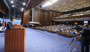 कृषिमा दर्जनौँ नयाँ कार्यक्रम