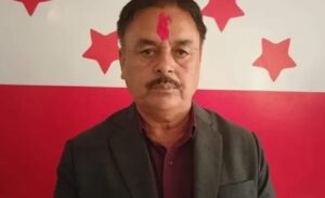 बालिकाहरुको संरक्षण र संवद्र्धनमा राज्यले थप लगानी बढाउन आवश्यक छः मन्त्री आचार्य