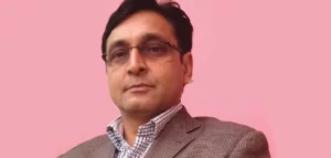 सुन्धारा कारागारबाट टोपबहादुर रायमाझी सहित ३३ सय कैदी फरार