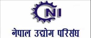 नेपाल उद्योग परिसङ्घको टोलीद्वारा मन्त्री भण्डारी र मन्त्री मोदीसंग भेट