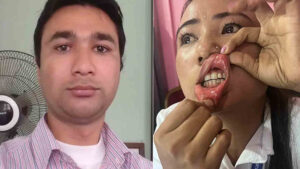 प्रेमिका तामाङ र वकिलकाबीच भएको सातबुँदे सहमतिमा के छ ? (विस्तृतमा)