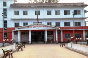 राहदानी वितरणलाई सहज बनाउन अतिरिक्त समय थप
