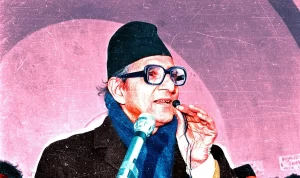 बीपी कोइरालाको ४१ औं स्मृति दिवस आज विभिन्न कार्यक्रम गरी मनाइँदै