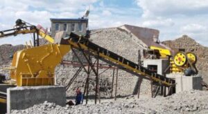 वर्तमान मापदण्ड तत्काल सुधार गर्नुपर्छ : महासङ्घ