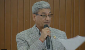 प्रतिपक्ष दलहरू आक्रामक, अधैर्य र अपरिपक्क देखिए