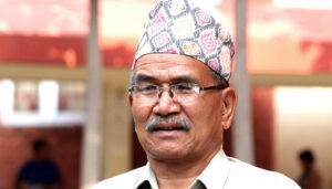 सदर चिडियाखानामा सटल बसको व्यवस्था गरिने