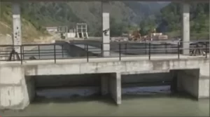 अधिकार सम्पन्न बूढीगण्डकी प्राधिकरण बनाउन माग
