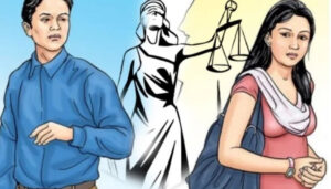 पाल्पामा सम्बन्धविच्छेदका मुद्दा बढ्दै