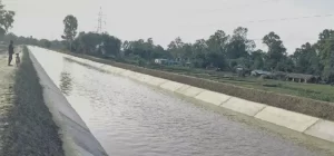 काभ्रेमा यस वर्ष सिँचाइका तीन सय ७७ योजना