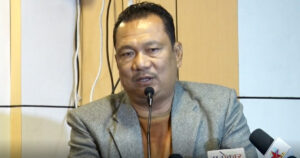 सेवा वितरणमा विभेद नहोस् : मन्त्री मोदी