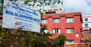 इन्धनमा स्वचालित बिक्री मूल्य प्रणाली लागू, रातिदेखि ग्यासको मूल्य १० रुपैयाँ घट्ने