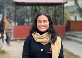 एकैवर्षमा लोकसेवाको पाँच परीक्षा उत्तीर्ण गर्दा ….