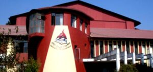 मन्त्री निवासलाई खेलाडी आवास बनाउन राखेपको प्रस्ताव