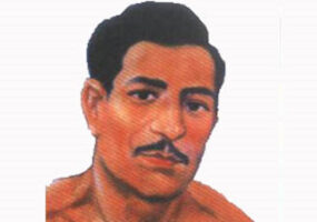 सहिद सप्ताहअन्तर्गत आज माथेमाको सम्झना