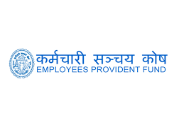 सञ्चयकर्ताका दम्पतीले सामाजिक सुरक्षा सुविधा पाउने