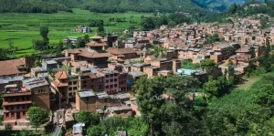 पनौती ‘विश्व सम्पदा’मा सूचीकृत हुने अन्तिम चरणमा