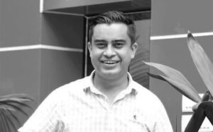 विमान दुर्घटनामा निधन भएका पत्रकारद्वयको ‘स्मृति दर्पण’