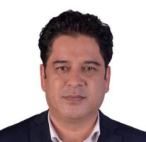 मुलुकको विकासका लागि लगानीमैत्री वातावरण चाहिन्छः सांसद भण्डारी