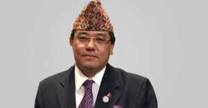 पूर्वसांसद इच्छाराज तामाङ सम्पत्ति शुद्धीकरणमा दोषी ठहर