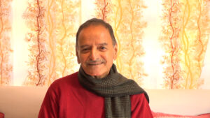 काेशीमा सिटौला निर्वाचित