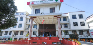 मेलमिलाप दिवश : क–कस्लाई निम्ता दियो कांग्रेसले ?