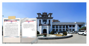 निर्वाचन आयोगले जारी गर्‍यो निर्वाचन आचारसंहिता