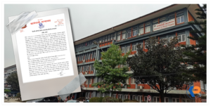 मेलम्चीको पानीको गुणस्तरमा शङ्का नगर्न खानेपानी मन्त्रालयको अपिल