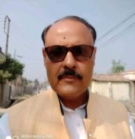 प्रजातान्त्रिक आन्दोलनका योद्धा मिश्रको निधन