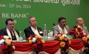सरकार आन्तरिक रोजगार दशक घोषणाको तयारीमा