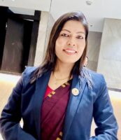 युवा पलायन रोक्न कृषि र पर्यटनमा लगानी बढाउनुको विकल्प छैन : सांंसद विक