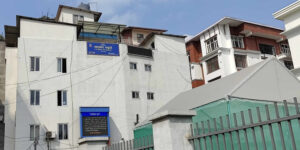 गौशाला-२६ को तस्बिर सार्वजनिक गर्नेहरूलाई खोज्दै साइबर ब्युरो