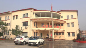 जिल्लाका लागि प्रतिनिधी र उम्मेद्वारका यि मापदण्ड