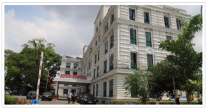 रुसी सेनामा भर्ना भएका थप ३ नेपालीको मृत्यु