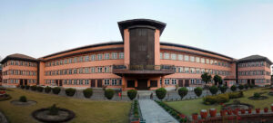 गिरिबन्धुको जग्गा सट्टापट्टा गर्ने मन्त्रिपरिषद्को निर्णय सर्वोच्चले उल्ट्यायो