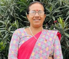 सर्वोच्च विधायिकी संस्थालाई सुदृढ बनाउन सबै सांसदको भूमिका उत्तिकै छ:सांसद रायमाझी