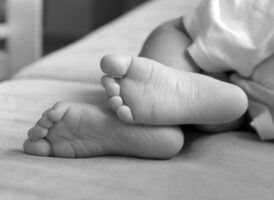 अचेत अवस्थामा फेला परेका दुई बालबालिकाको मृत्यु