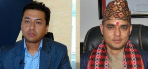 विकल र सुनिललाई थुनामा राखेर अनसन्धान गर्ने अनुमति