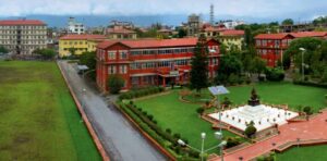 ७८ जना एसपीको सरुवा
