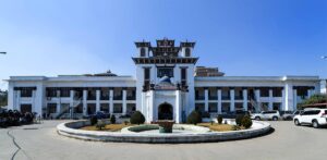 निर्वाचन १७ दिन बाँकी : आजदेखि निर्वाचन प्रचार–प्रसार गर्न पाइने