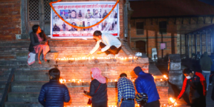 कसरी पुगे, रुसी सेनामा पाँच सय ३१ नेपाली ?