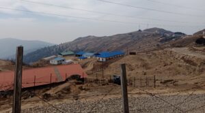 बन्द भए विद्यालय, भारत जान्छन् विद्यार्थी