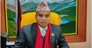 ‘हुलाक सेवालाई प्रविधिमैत्री बनाउनुपर्छ’