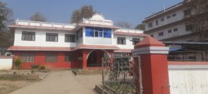 आन्तरिक हवाई उडानको तयारी गर्दै कर्णाली प्रदेश सरकार