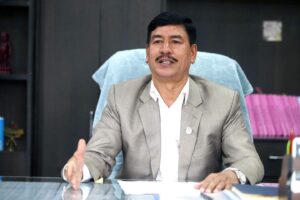 ‘तराई – मधेसको बजेट र विकासका योजना कटौती हुनुहुन्न’