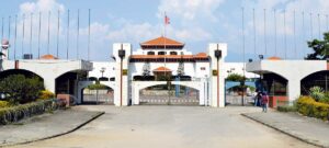 आज प्रतिनिधि सभाको बैठक बस्दै