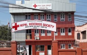 ‘अन्तर्राष्ट्रिय मान्यतामा कुनै फेरबदल भएको छैन’