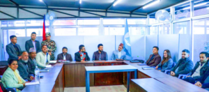 के हो रास्वपाको दवाव अभियान ?