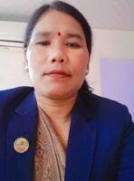 यहाँ प्रतिपक्षले सदन चल्न दिएन भनेर उल्टै आरोप लगाउने चलन छ : सांसद चौधरी